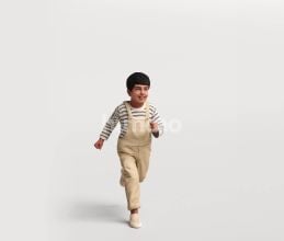 3_Humano_2610-Kids-PlaygroundA_2