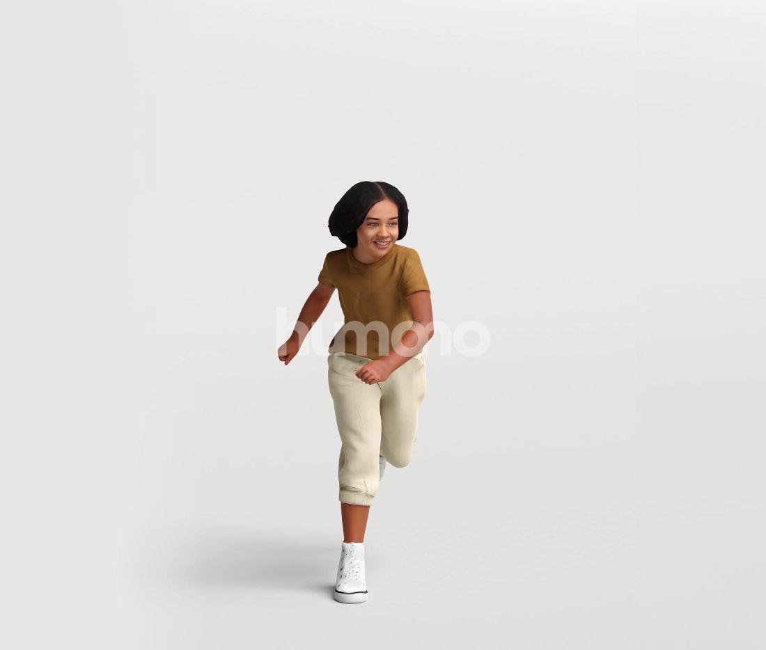 3_Humano_2610-Kids-PlaygroundA_3