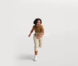 3_Humano_2610-Kids-PlaygroundA_3