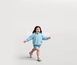 3_Humano_2610-Kids-PlaygroundA_4