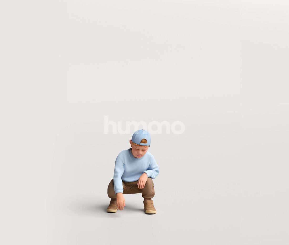 3_Humano_2610-Kids-PlaygroundA_5