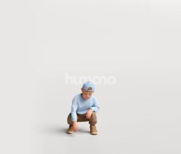 3_Humano_2610-Kids-PlaygroundA_5