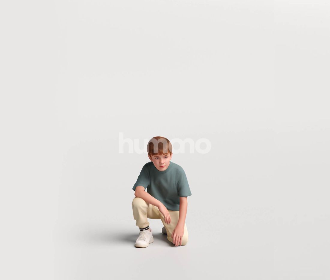 3_Humano_2610-Kids-PlaygroundA_6