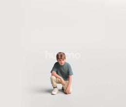 3_Humano_2610-Kids-PlaygroundA_6