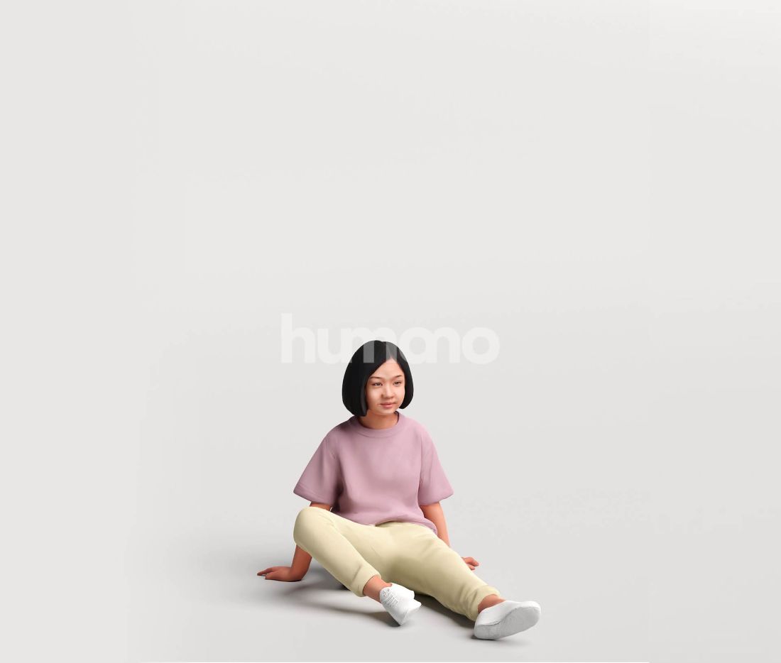 3_Humano_2610-Kids-PlaygroundA_7
