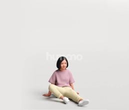 3_Humano_2610-Kids-PlaygroundA_7