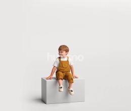 3_Humano_2610-Kids-PlaygroundA_8