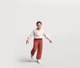 3_Humano_2610-Kids-PlaygroundA_9