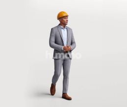 3_Humano_2611-Workwear-Walking_1