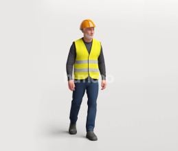 3_Humano_2611-Workwear-Walking_2