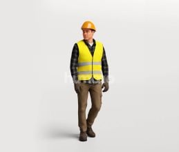 3_Humano_2611-Workwear-Walking_3