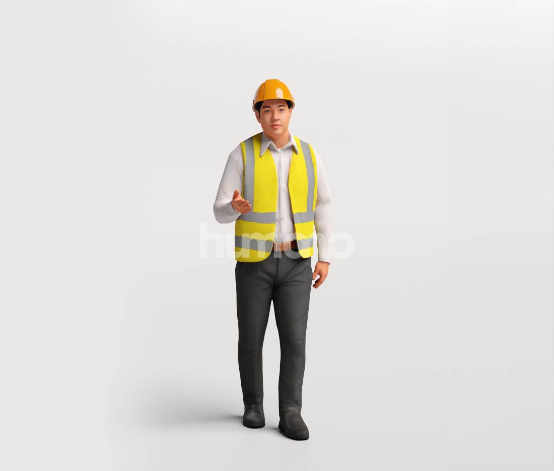 3_Humano_2611-Workwear-Walking_4