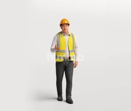 3_Humano_2611-Workwear-Walking_4