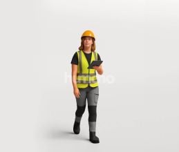 3_Humano_2611-Workwear-Walking_5