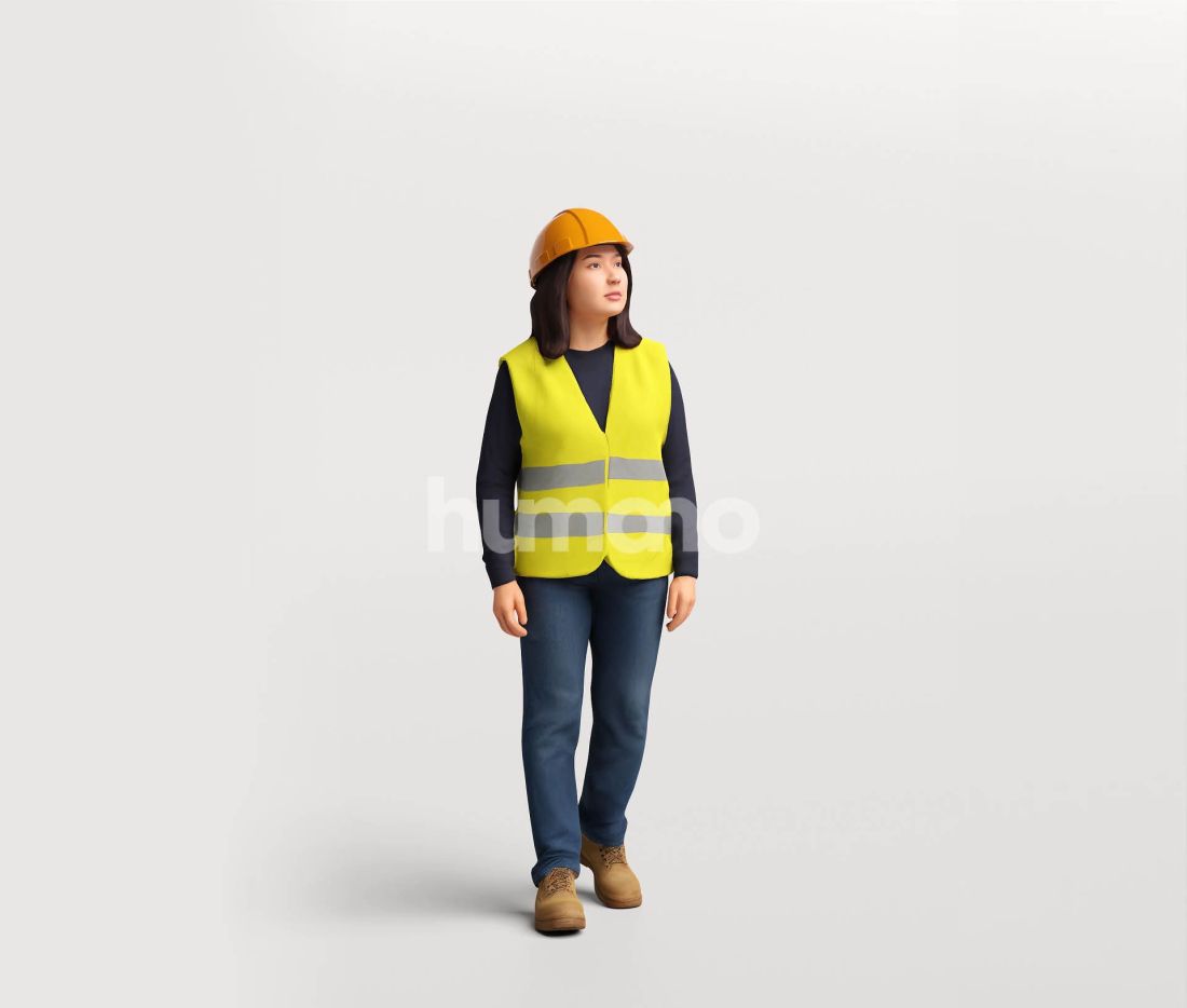3_Humano_2611-Workwear-Walking_6