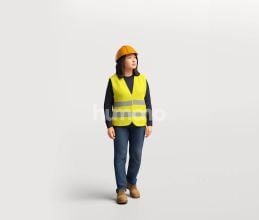 3_Humano_2611-Workwear-Walking_6