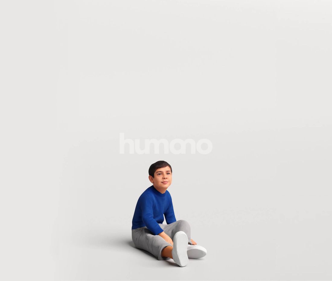 3_Humano_2612-Kids-Sitting_10