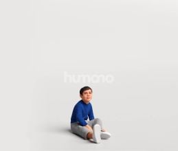 3_Humano_2612-Kids-Sitting_10