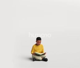 3_Humano_2612-Kids-Sitting_11