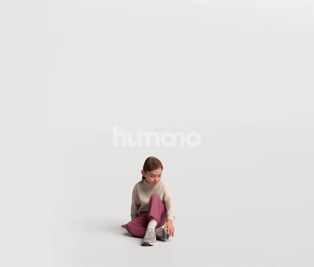 3_Humano_2612-Kids-Sitting_12
