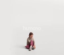 3_Humano_2612-Kids-Sitting_12