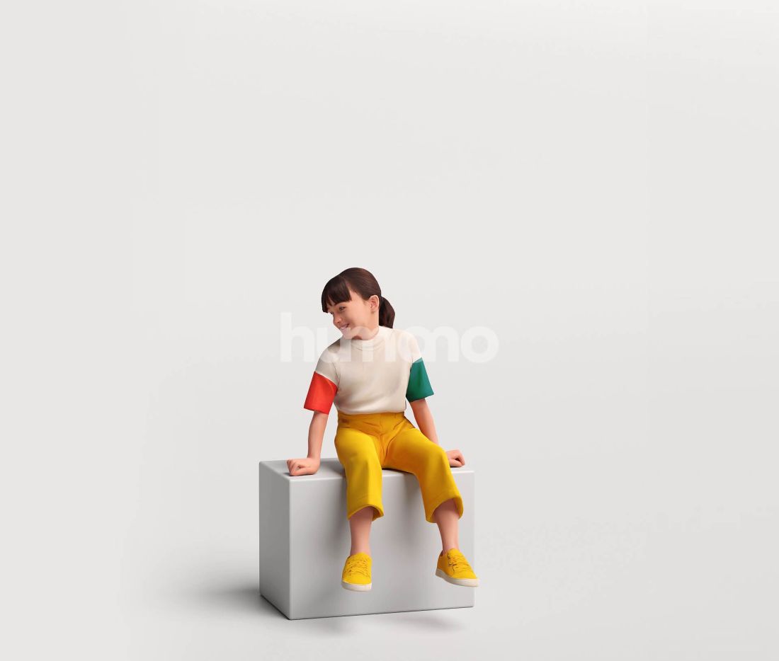 3_Humano_2612-Kids-Sitting_1