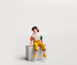 3_Humano_2612-Kids-Sitting_1