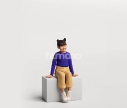 3_Humano_2612-Kids-Sitting_2