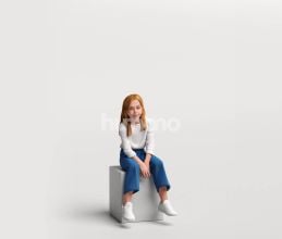 3_Humano_2612-Kids-Sitting_3