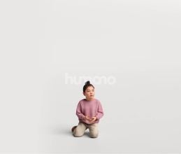 3_Humano_2612-Kids-Sitting_4