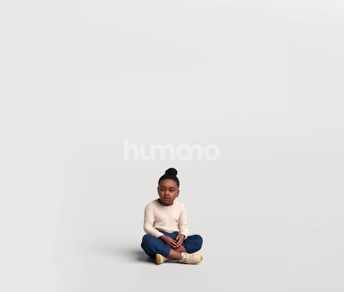 3_Humano_2612-Kids-Sitting_5