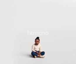 3_Humano_2612-Kids-Sitting_5