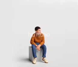 3_Humano_2612-Kids-Sitting_6