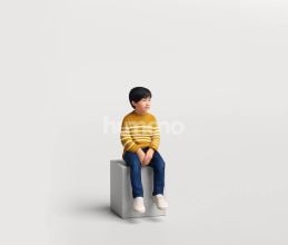 3_Humano_2612-Kids-Sitting_7
