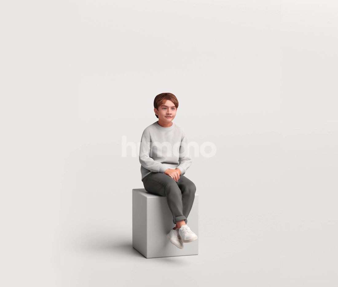 3_Humano_2612-Kids-Sitting_8