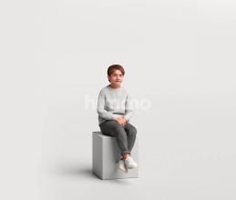 3_Humano_2612-Kids-Sitting_8