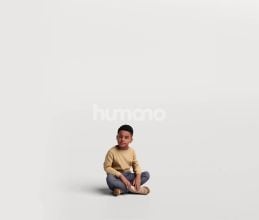 3_Humano_2612-Kids-Sitting_9