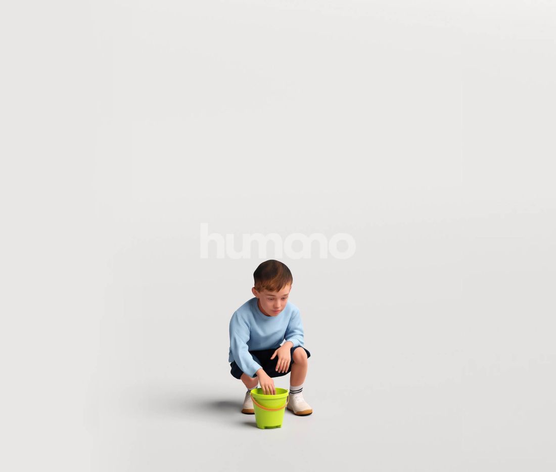 3_Humano_2613-Kids-PlaygroundB_10