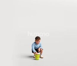 3_Humano_2613-Kids-PlaygroundB_10