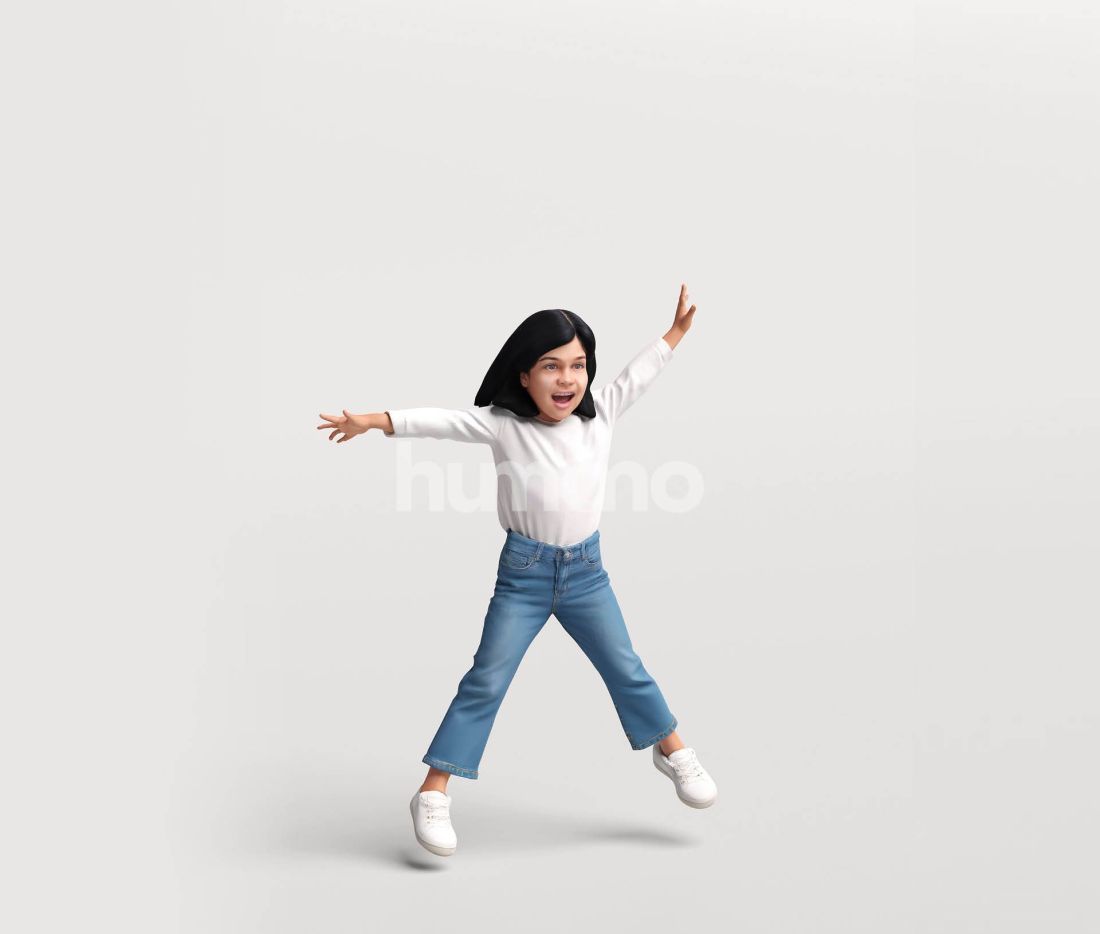 3_Humano_2613-Kids-PlaygroundB_11