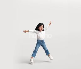 3_Humano_2613-Kids-PlaygroundB_11