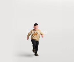 3_Humano_2613-Kids-PlaygroundB_12