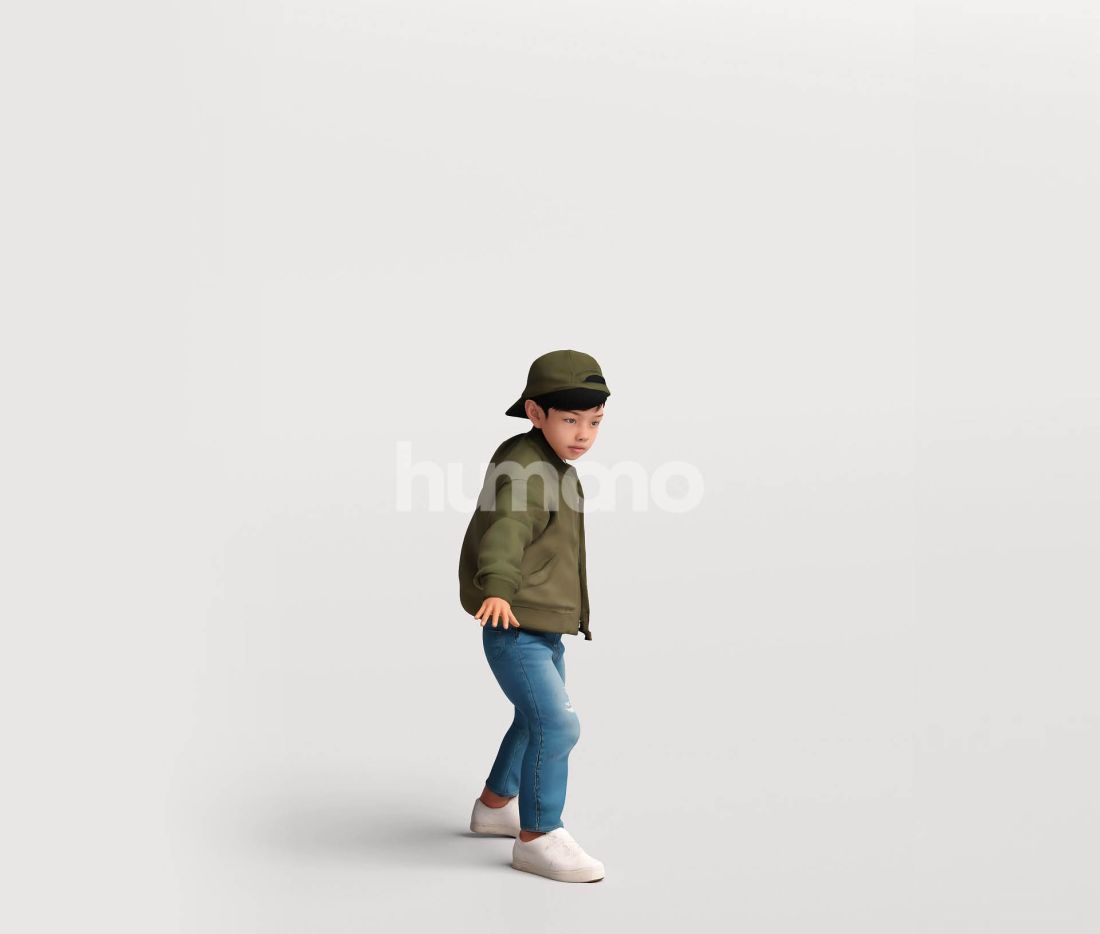 3_Humano_2613-Kids-PlaygroundB_1