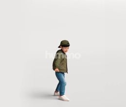 3_Humano_2613-Kids-PlaygroundB_1