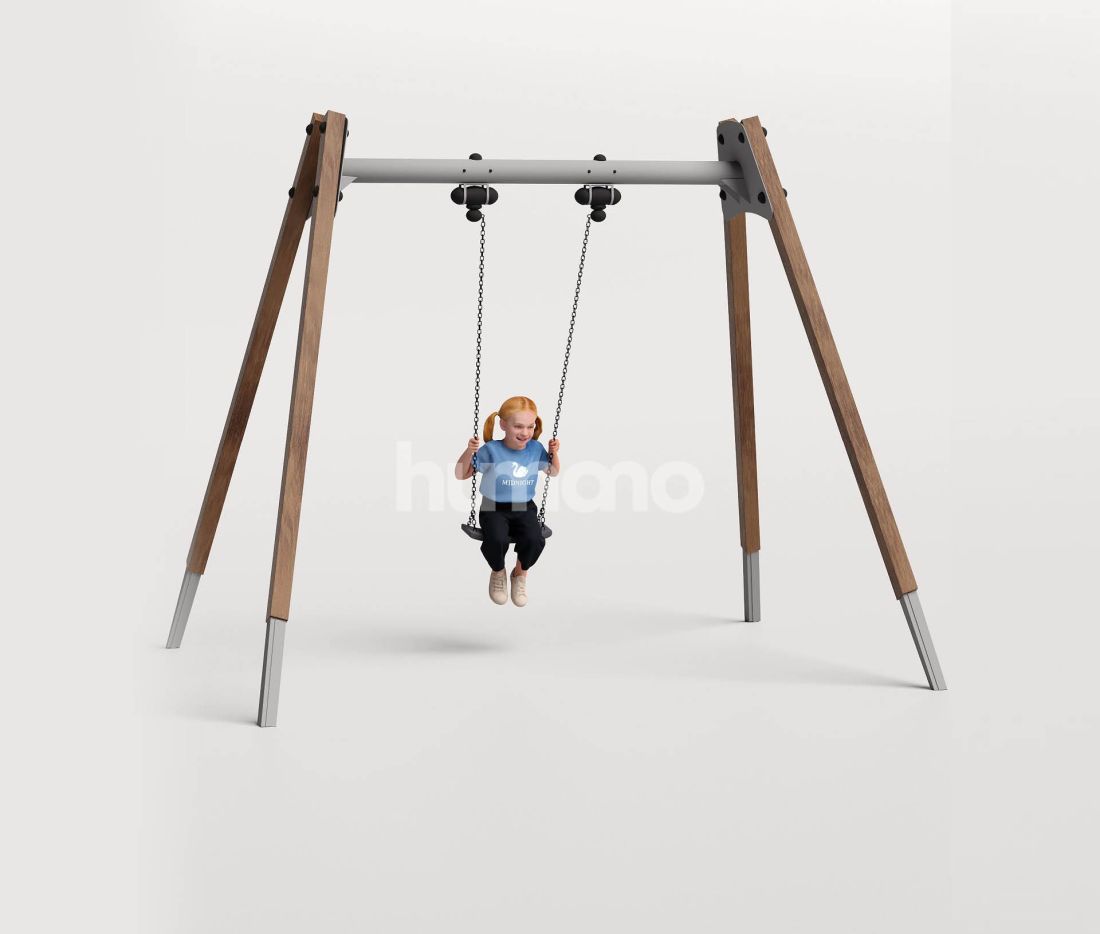 3_Humano_2613-Kids-PlaygroundB_2