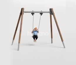 3_Humano_2613-Kids-PlaygroundB_2