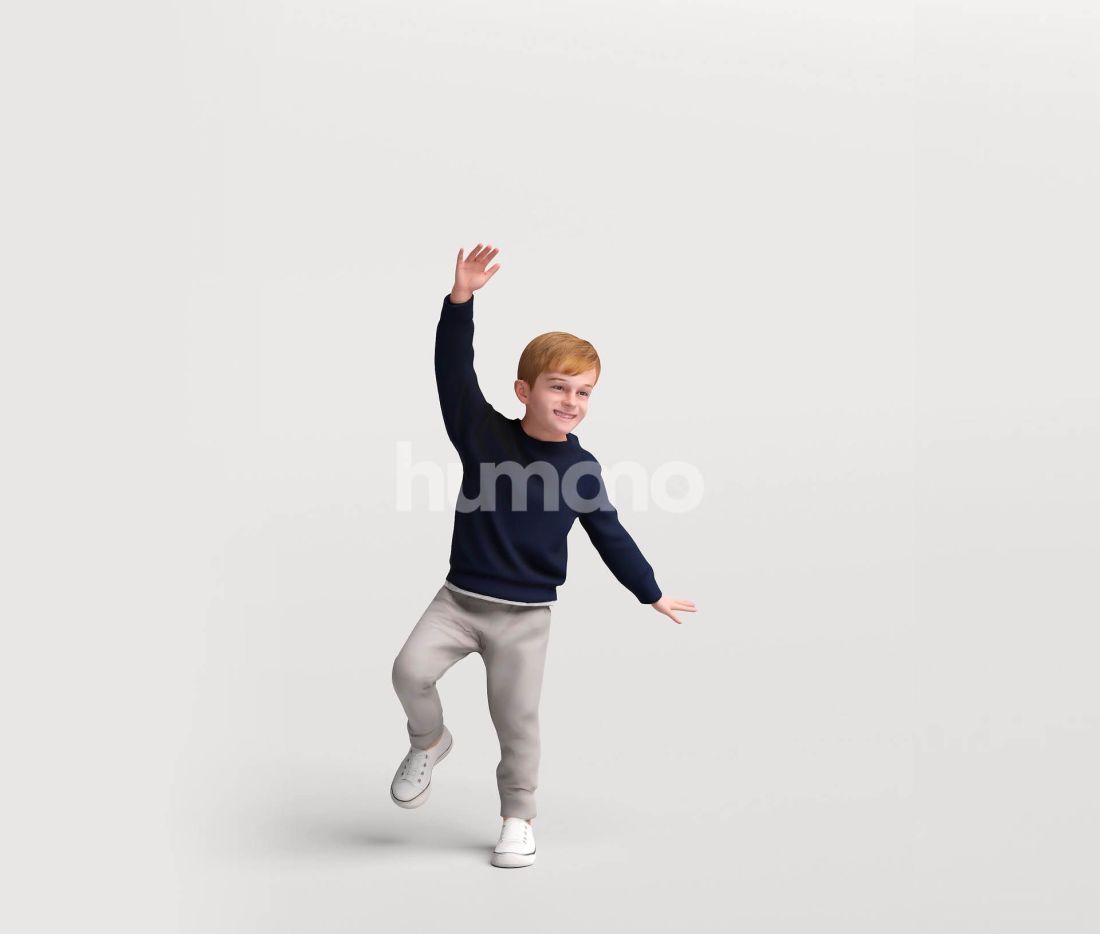 3_Humano_2613-Kids-PlaygroundB_3