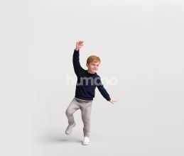 3_Humano_2613-Kids-PlaygroundB_3