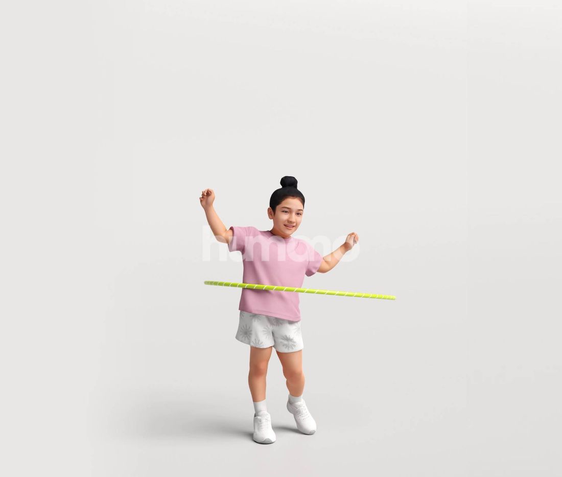 3_Humano_2613-Kids-PlaygroundB_4