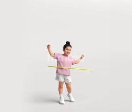 3_Humano_2613-Kids-PlaygroundB_4